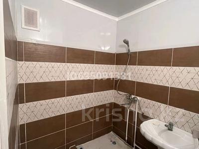 1-комнатная квартира · 33.4 м² · 1/5 этаж, Жанша Танкыбаева 34 — Жанша Танкыбай за 5.5 млн 〒 в Кульсары