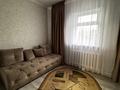 Жеке үй · 4 бөлме · 86.7 м² · 6 жүзд., Чалбышева 69, бағасы: 37 млн ₸ в Экибастузе — фото 15