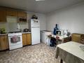 Жеке үй · 4 бөлме · 86.7 м² · 6 жүзд., Чалбышева 69, бағасы: 37 млн ₸ в Экибастузе — фото 27