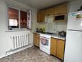 Жеке үй · 4 бөлме · 86.7 м² · 6 жүзд., Чалбышева 69, бағасы: 37 млн ₸ в Экибастузе — фото 28