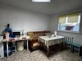 Жеке үй · 4 бөлме · 86.7 м² · 6 жүзд., Чалбышева 69, бағасы: 37 млн ₸ в Экибастузе — фото 30
