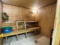 Жеке үй · 4 бөлме · 86.7 м² · 6 жүзд., Чалбышева 69, бағасы: 37 млн ₸ в Экибастузе — фото 32