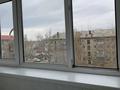 2-комнатная квартира, 47 м², 5/5 этаж, Сергей тюленина за 13 млн 〒 в Уральске — фото 4