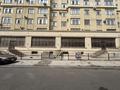 Еркін · 590 м², бағасы: 2 млн ₸ в Актау, 17-й мкр