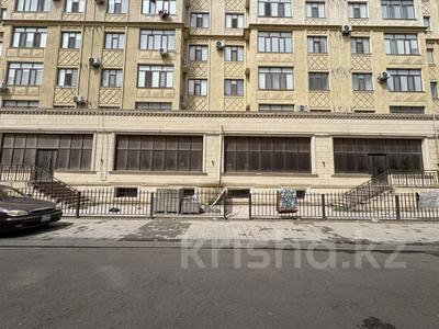 Еркін · 590 м², бағасы: 2 млн ₸ в Актау, 17-й мкр