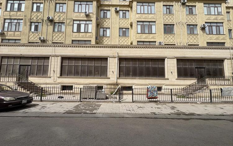 Еркін · 590 м², бағасы: 2 млн ₸ в Актау, 17-й мкр — фото 2