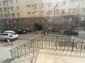Еркін · 590 м², бағасы: 2 млн ₸ в Актау, 17-й мкр — фото 10