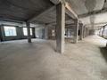 Еркін · 590 м², бағасы: 2 млн ₸ в Актау, 17-й мкр — фото 2