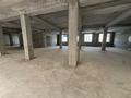 Еркін · 590 м², бағасы: 2 млн ₸ в Актау, 17-й мкр — фото 3