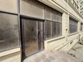 Еркін · 590 м², бағасы: 2 млн ₸ в Актау, 17-й мкр — фото 5