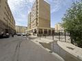 Еркін · 590 м², бағасы: 2 млн ₸ в Актау, 17-й мкр — фото 6