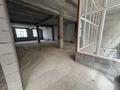 Еркін · 590 м², бағасы: 2 млн ₸ в Актау, 17-й мкр — фото 8