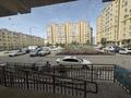 Еркін · 590 м², бағасы: 2 млн ₸ в Актау, 17-й мкр — фото 9