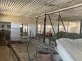 Ауыл шаруашылығы · 2000 м², бағасы: 68 млн ₸ в Бадаме — фото 13