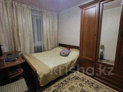 2-комнатная квартира, 54 м², 10/10 этаж, Майкудук, Майкудук, мкр Голубые пруды 13 за 21 млн 〒 в Караганде, Алихана Бокейханова р-н