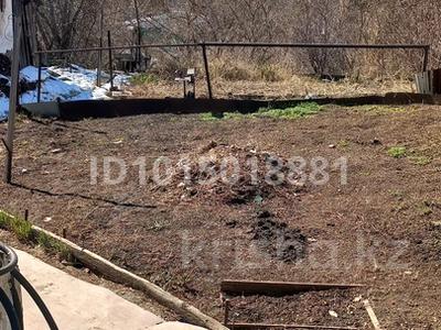 Отдельный дом · 3 комнаты · 39 м² · 6 сот., Тобольская 22 — Район конденсаторного завода за 12 млн ₸ в Усть-Каменогорске