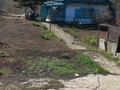 Отдельный дом · 3 комнаты · 39 м² · 6 сот., Тобольская 22 — Район конденсаторного завода за 12 млн ₸ в Усть-Каменогорске — фото 3