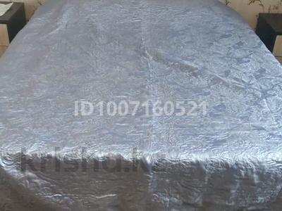 2-комнатная квартира · 62 м² · 4/9 этаж, Баян Бабыра 9 — Мира за 200 000 〒 в Павлодаре