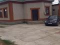 Жеке үй · 5 бөлме · 270 м² · 10 жүзд., Ынтымак-3 пер 21, бағасы: 30 млн ₸ в 
