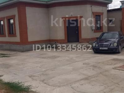 Жеке үй · 5 бөлме · 270 м² · 10 жүзд., Ынтымак-3 пер 21, бағасы: 30 млн ₸ в 