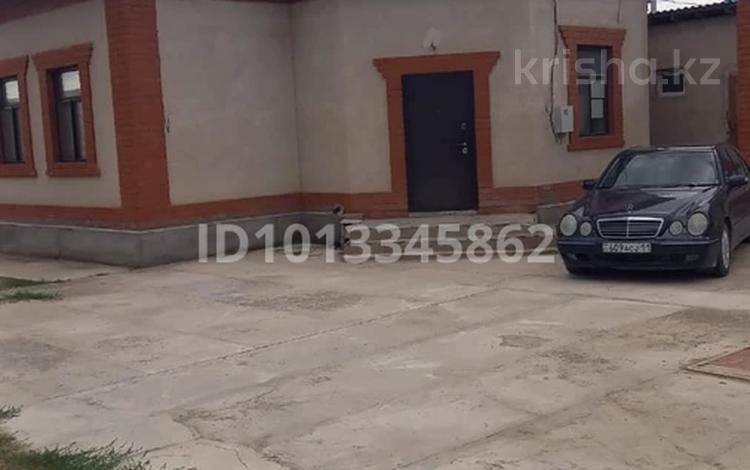 Жеке үй · 5 бөлме · 270 м² · 10 жүзд., Ынтымак-3 пер 21, бағасы: 30 млн ₸ в  — фото 2