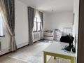 Жеке үй · 5 бөлме · 270 м² · 10 жүзд., Ынтымак-3 пер 21, бағасы: 30 млн ₸ в  — фото 6