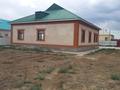 Жеке үй · 5 бөлме · 270 м² · 10 жүзд., Ынтымак-3 пер 21, бағасы: 30 млн ₸ в  — фото 2