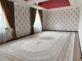 Жеке үй · 5 бөлме · 270 м² · 10 жүзд., Ынтымак-3 пер 21, бағасы: 30 млн ₸ в  — фото 3