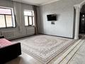 Жеке үй · 5 бөлме · 270 м² · 10 жүзд., Ынтымак-3 пер 21, бағасы: 30 млн ₸ в  — фото 4