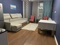 2-комнатная квартира · 58 м², Бокейхана 25 за 280 000 ₸ в Астане, Есильский р-н