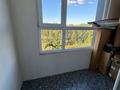 2-комнатная квартира · 58 м², Бокейхана 25 за 280 000 ₸ в Астане, Есильский р-н — фото 10