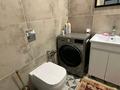 2-комнатная квартира · 58 м², Бокейхана 25 за 280 000 ₸ в Астане, Есильский р-н — фото 11
