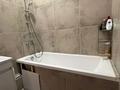 2-комнатная квартира · 58 м², Бокейхана 25 за 280 000 ₸ в Астане, Есильский р-н — фото 2