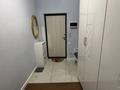 2-комнатная квартира · 58 м², Бокейхана 25 за 280 000 ₸ в Астане, Есильский р-н — фото 4
