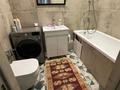 2-комнатная квартира · 58 м², Бокейхана 25 за 280 000 ₸ в Астане, Есильский р-н — фото 5