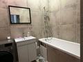 2-комнатная квартира · 58 м², Бокейхана 25 за 280 000 ₸ в Астане, Есильский р-н — фото 6