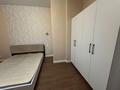 2-комнатная квартира · 58 м², Бокейхана 25 за 280 000 ₸ в Астане, Есильский р-н — фото 7