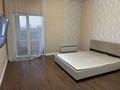 2-комнатная квартира · 58 м², Бокейхана 25 за 280 000 ₸ в Астане, Есильский р-н — фото 9
