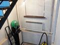 Жеке үй · 6 бөлме · 510 м² · 8 жүзд., Каратальская 214 — Покрышкина, бағасы: 60 млн ₸ в Талдыкоргане — фото 8