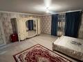 Жеке үй · 6 бөлме · 510 м² · 8 жүзд., Каратальская 214 — Покрышкина, бағасы: 60 млн ₸ в Талдыкоргане — фото 11