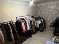 Жеке үй · 6 бөлме · 510 м² · 8 жүзд., Каратальская 214 — Покрышкина, бағасы: 60 млн ₸ в Талдыкоргане — фото 14