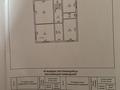 Жеке үй · 6 бөлме · 510 м² · 8 жүзд., Каратальская 214 — Покрышкина, бағасы: 60 млн ₸ в Талдыкоргане — фото 16