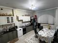 Жеке үй · 6 бөлме · 510 м² · 8 жүзд., Каратальская 214 — Покрышкина, бағасы: 60 млн ₸ в Талдыкоргане — фото 4
