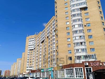 Еркін, кеңселер, дүкендер мен бутиктер, сұлулық салондары, медорталықтар мен дәріханалар, білім орталықтары · 266 м², бағасы: 112 млн 〒 в Астане, Алматы р-н