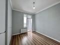 3-комнатная квартира · 72.3 м² · 14/17 этаж, Туран — Абикен Бектурова за 55 млн ₸ в Астане, Нура р-н — фото 4