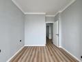 3-комнатная квартира · 72.3 м² · 14/17 этаж, Туран — Абикен Бектурова за 55 млн ₸ в Астане, Нура р-н — фото 11