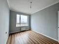 3-комнатная квартира · 72.3 м² · 14/17 этаж, Туран — Абикен Бектурова за 55 млн ₸ в Астане, Нура р-н