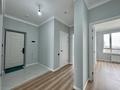 3-комнатная квартира · 72.3 м² · 14/17 этаж, Туран — Абикен Бектурова за 55 млн ₸ в Астане, Нура р-н — фото 13
