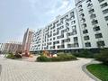 3-комнатная квартира · 72.3 м² · 14/17 этаж, Туран — Абикен Бектурова за 55 млн ₸ в Астане, Нура р-н — фото 18