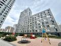 3-комнатная квартира · 72.3 м² · 14/17 этаж, Туран — Абикен Бектурова за 55 млн ₸ в Астане, Нура р-н — фото 19